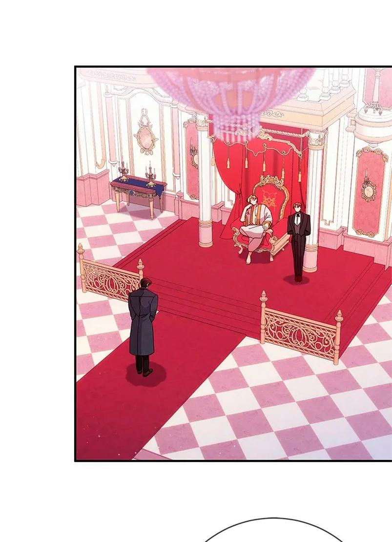 Página 62 del Manga