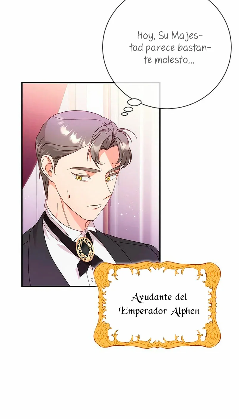 Página 63 del Manga