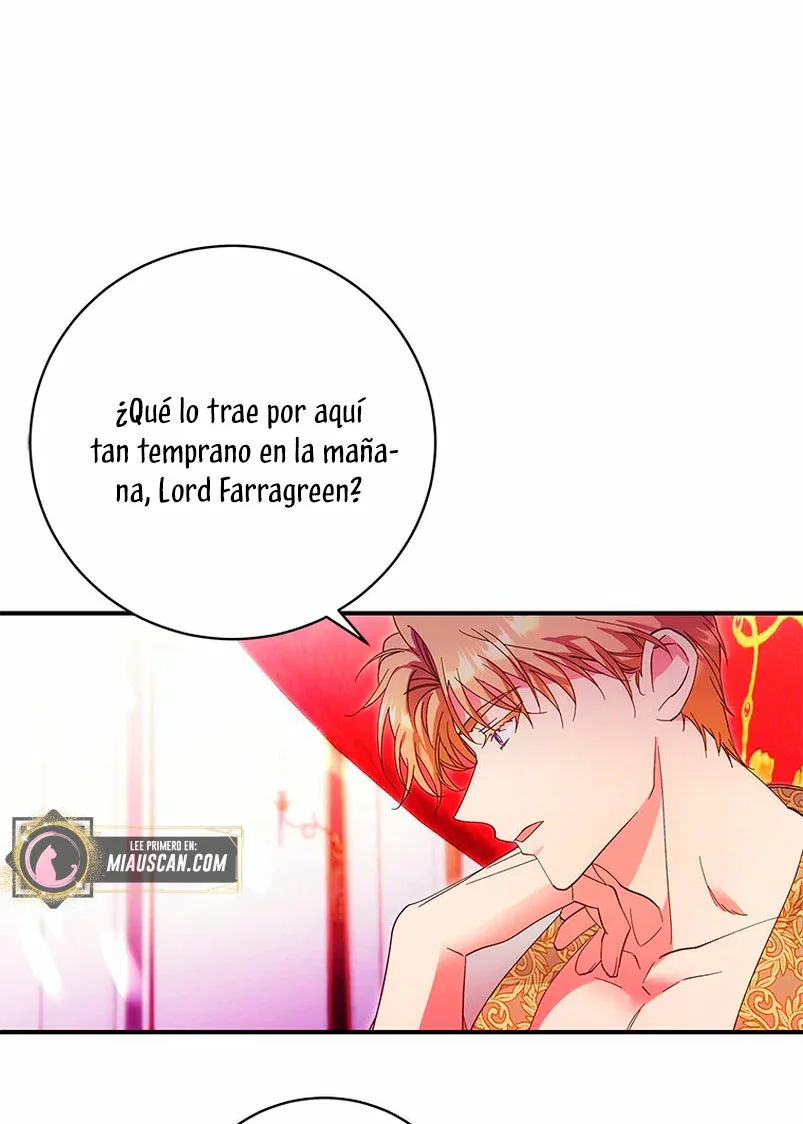 Página 64 del Manga