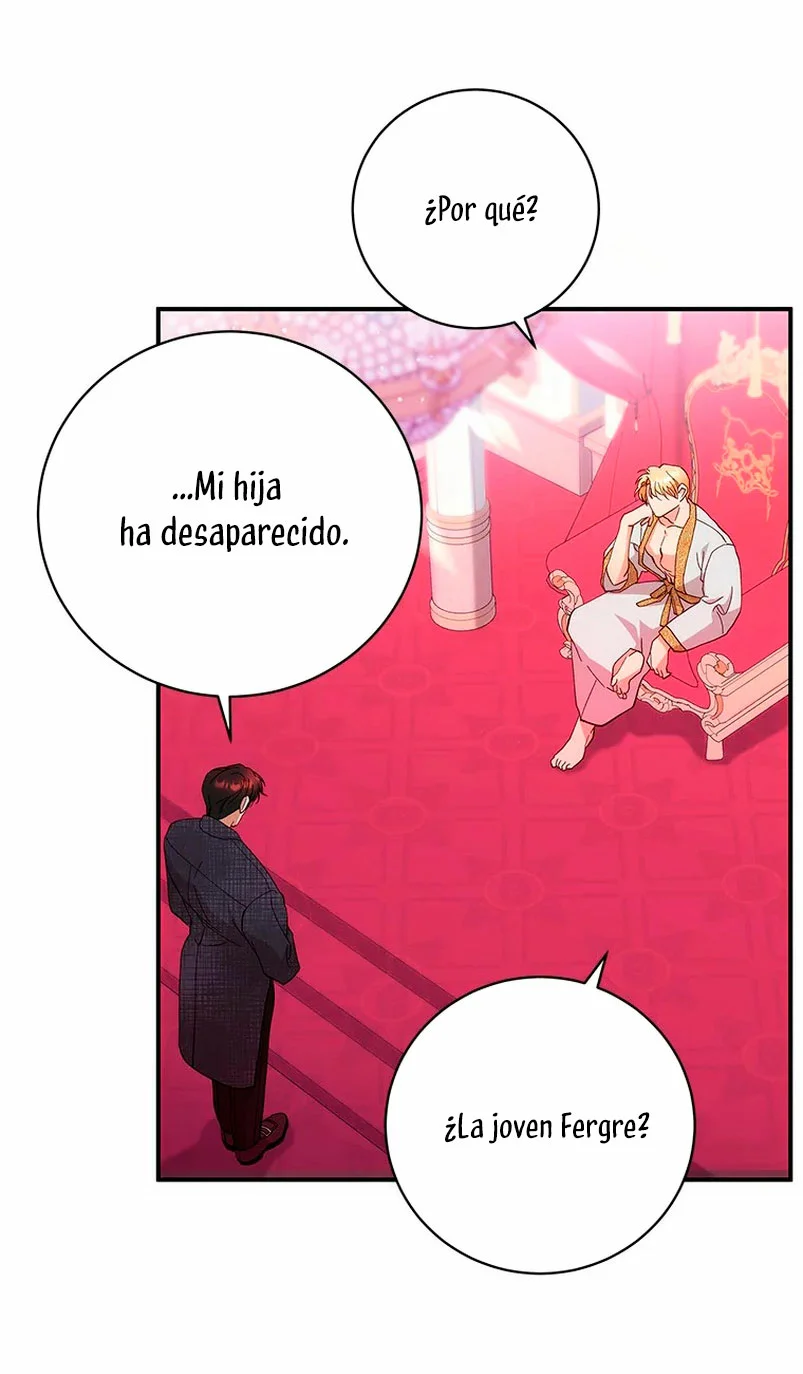 Página 66 del Manga