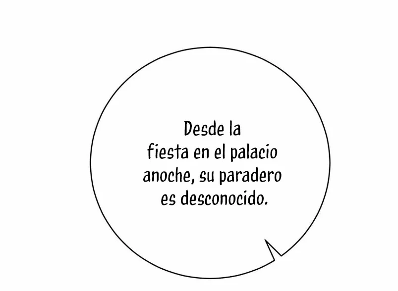 Página 67 del Manga