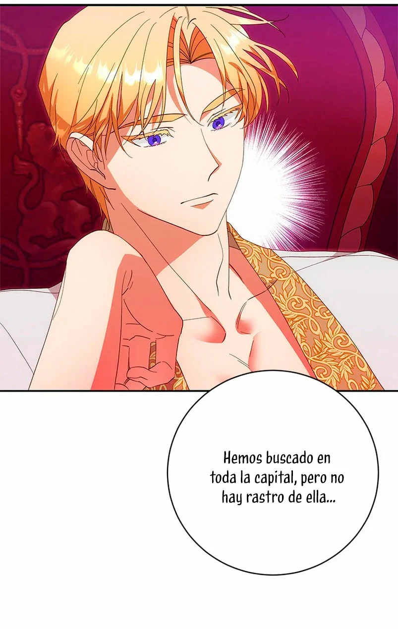 Página 68 del Manga