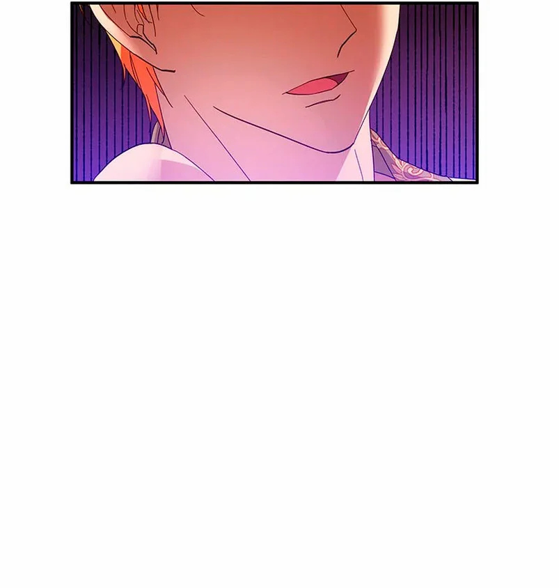 Página 70 del Manga