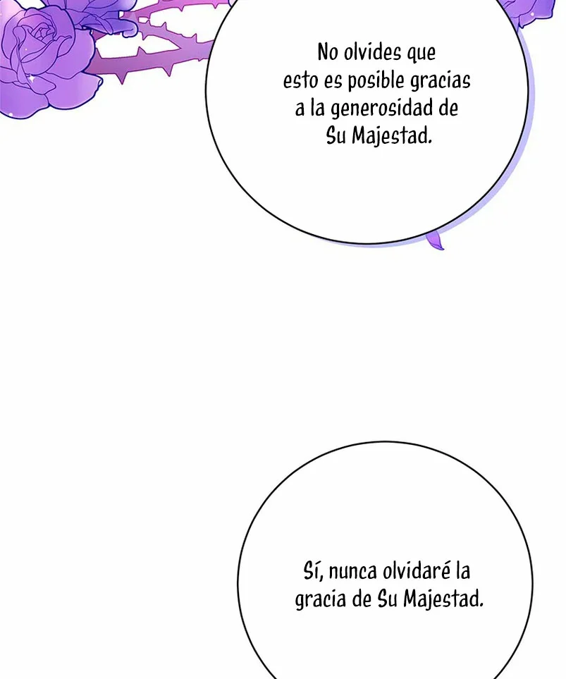 Página 73 del Manga