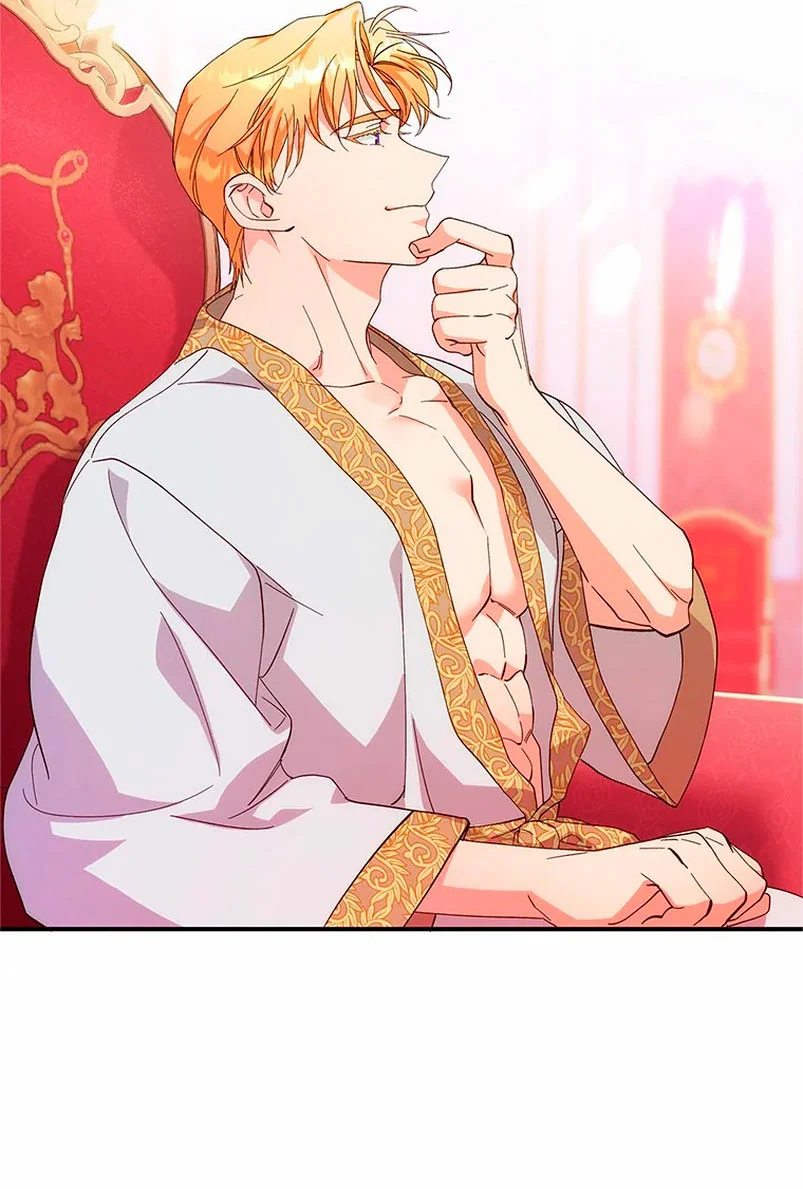 Página 76 del Manga