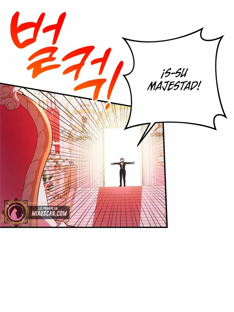 Página 77 del Manga