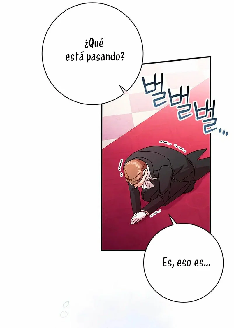 Página 78 del Manga