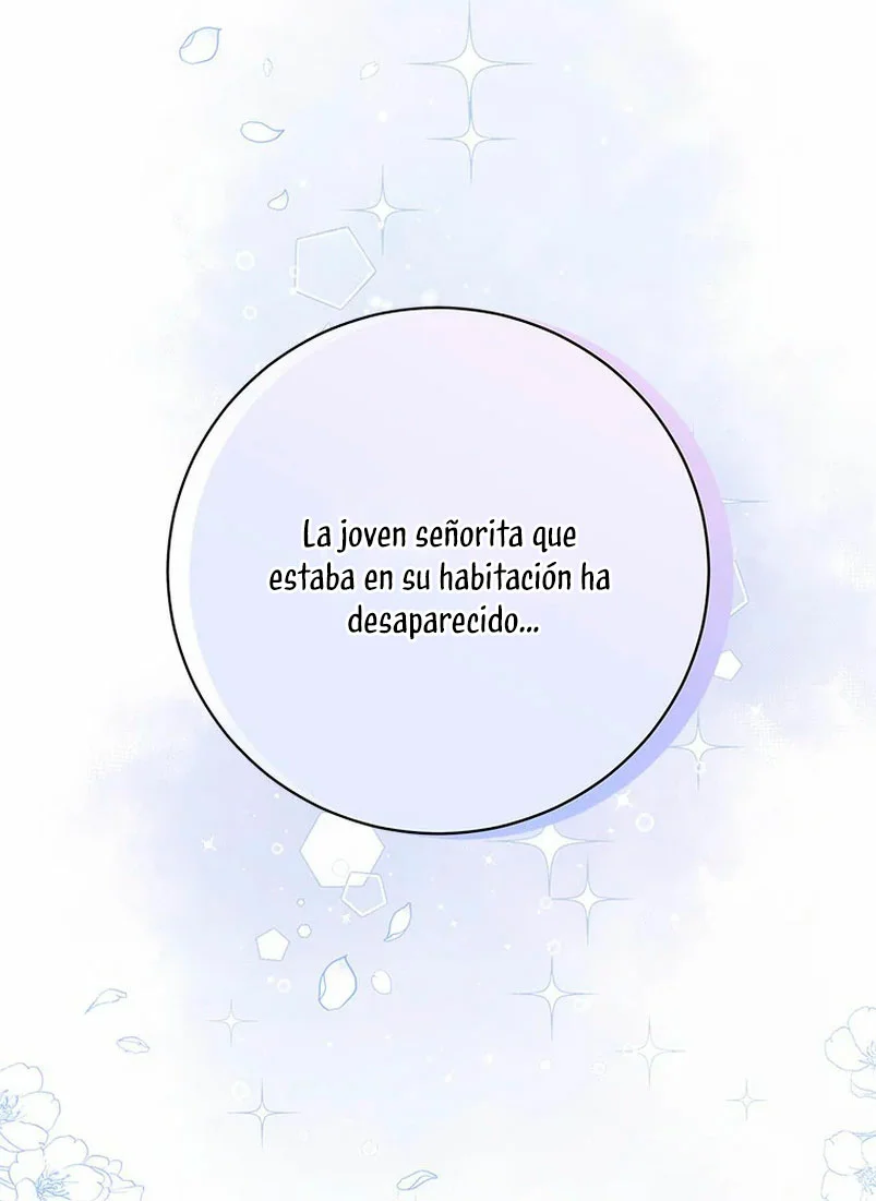 Página 79 del Manga