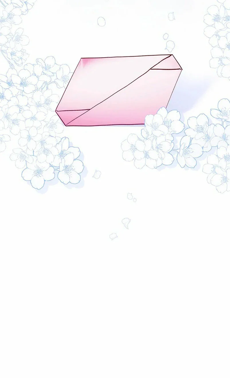 Página 80 del Manga