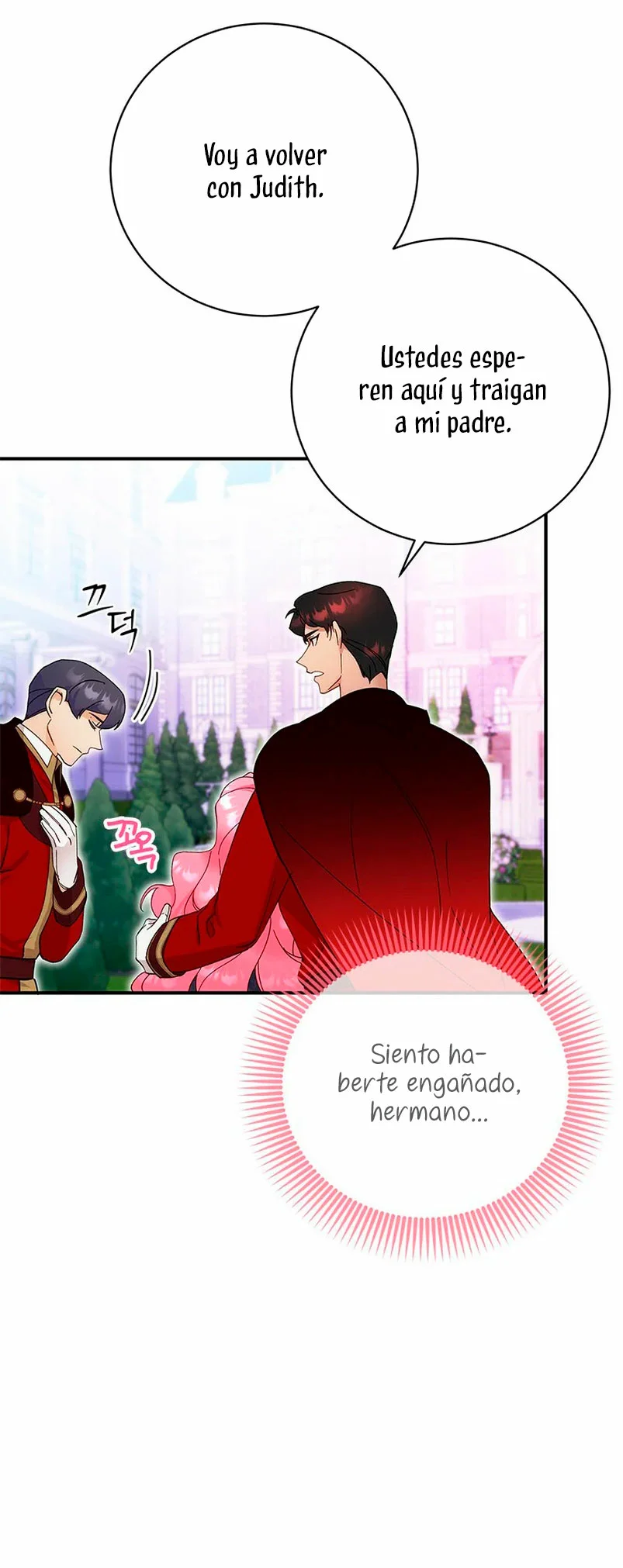 Página 40 del Manga