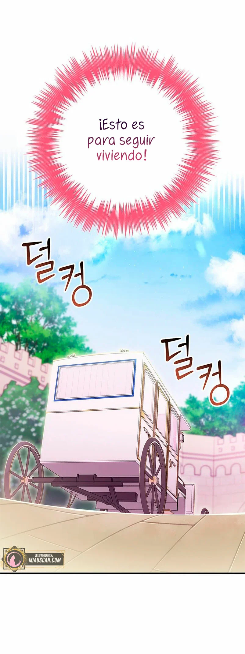 Página 41 del Manga