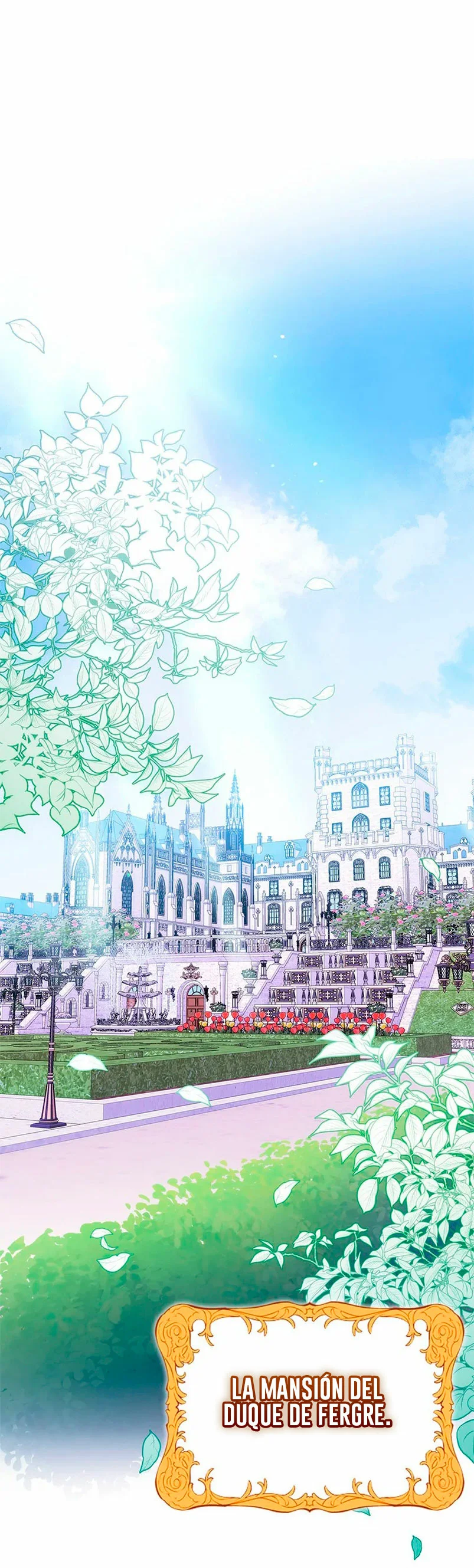 Página 42 del Manga