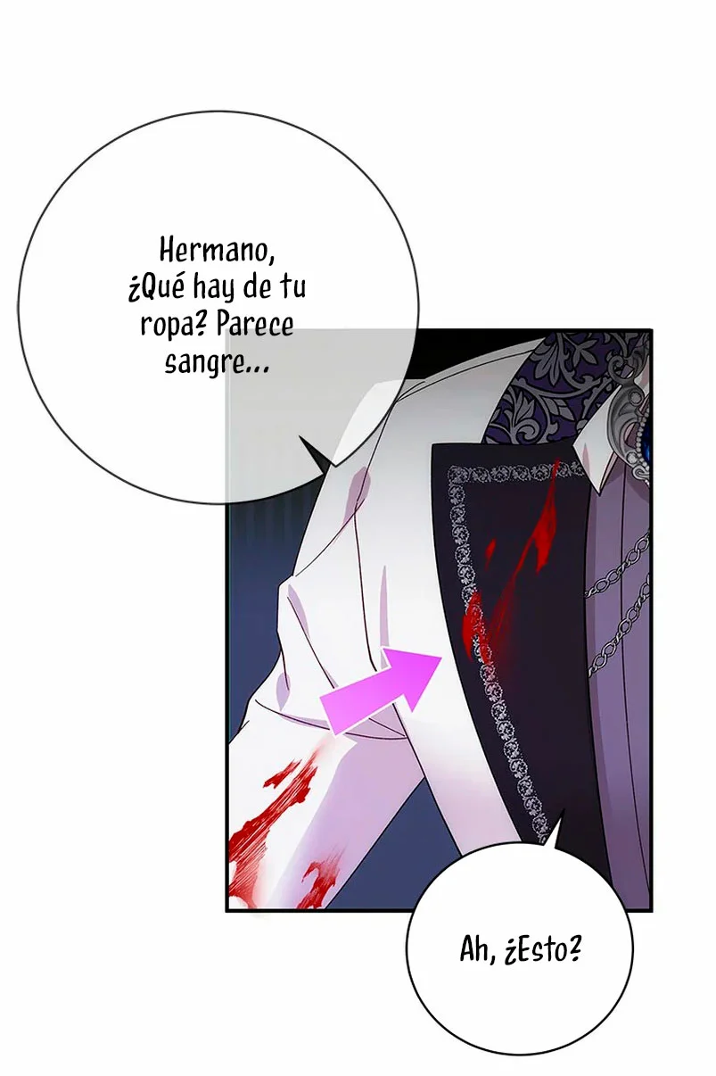 Página 46 del Manga