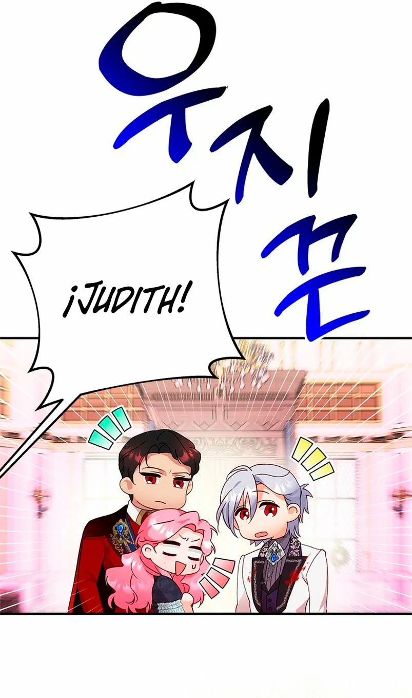 Página 48 del Manga