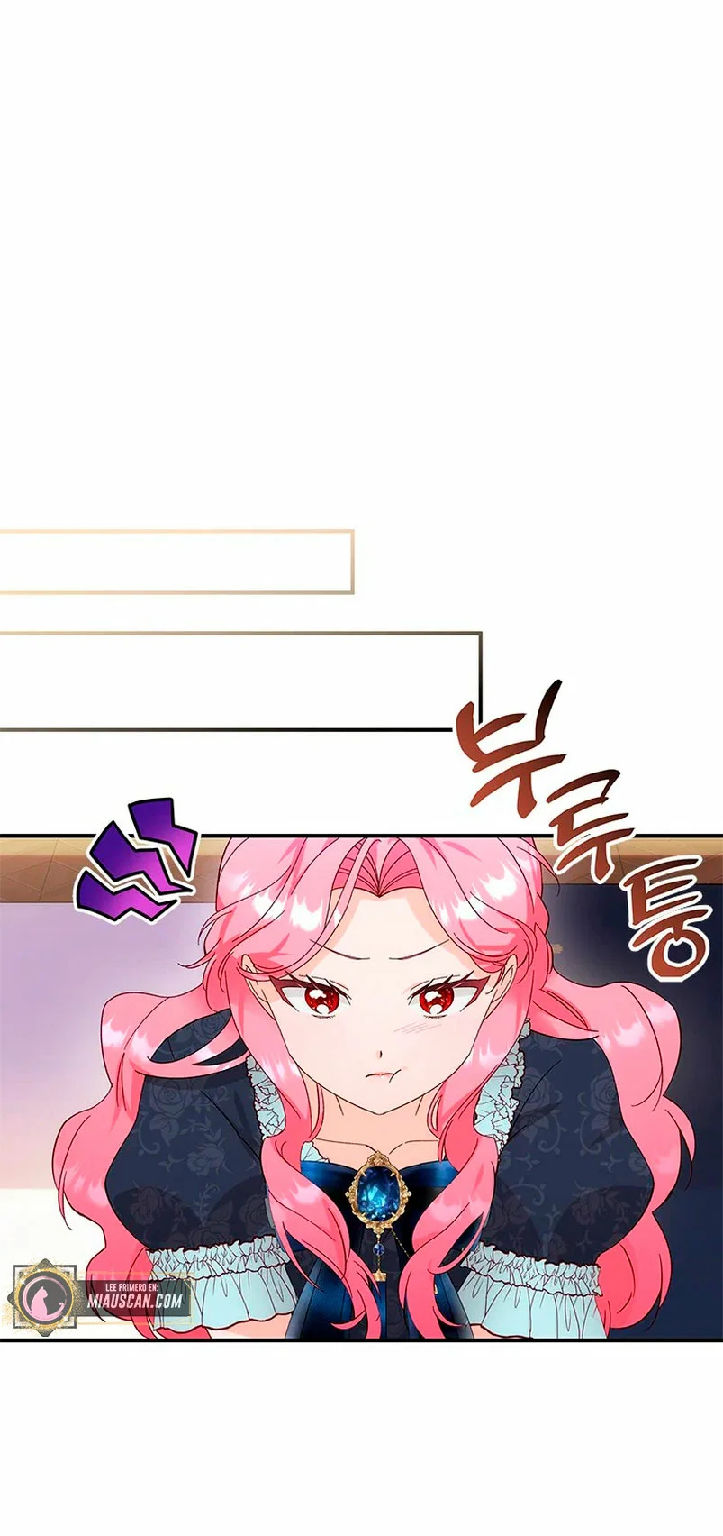 Página 53 del Manga