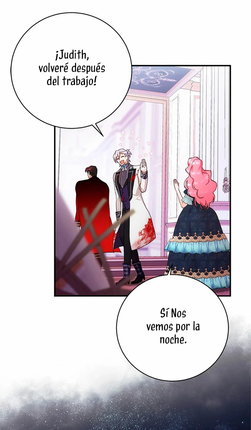 Página 59 del Manga