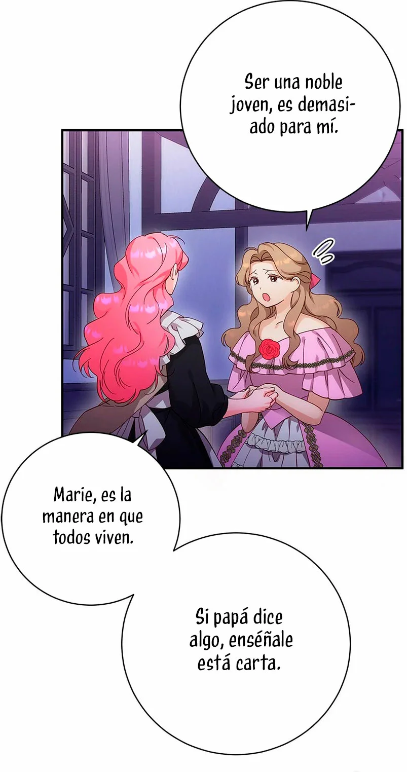 Página 62 del Manga