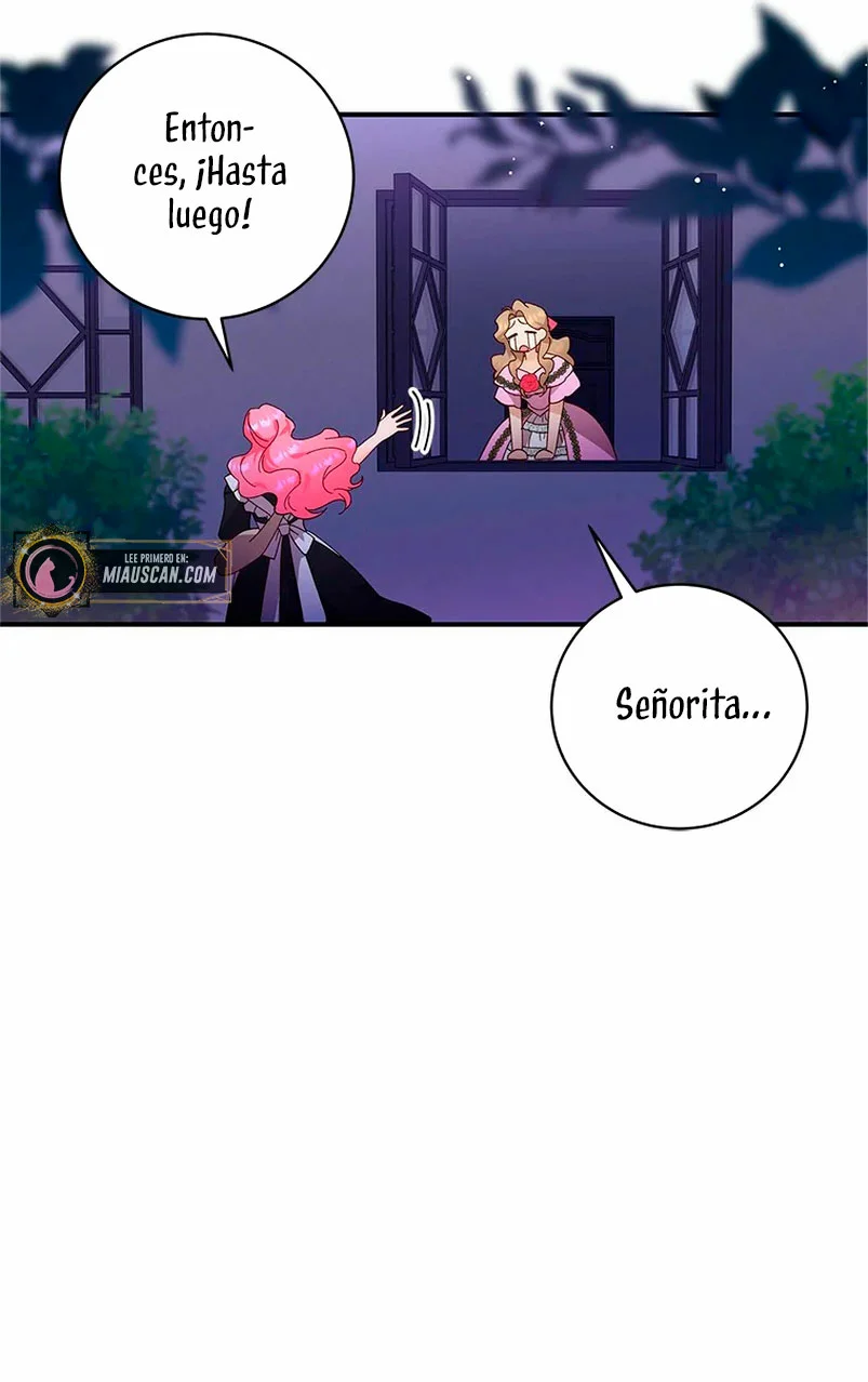 Página 63 del Manga