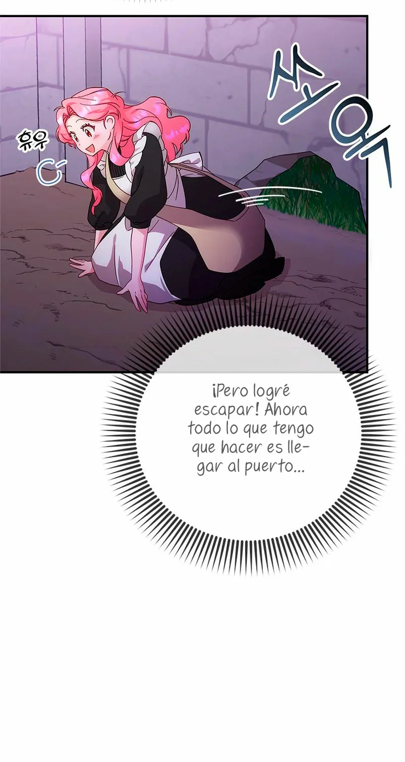 Página 66 del Manga