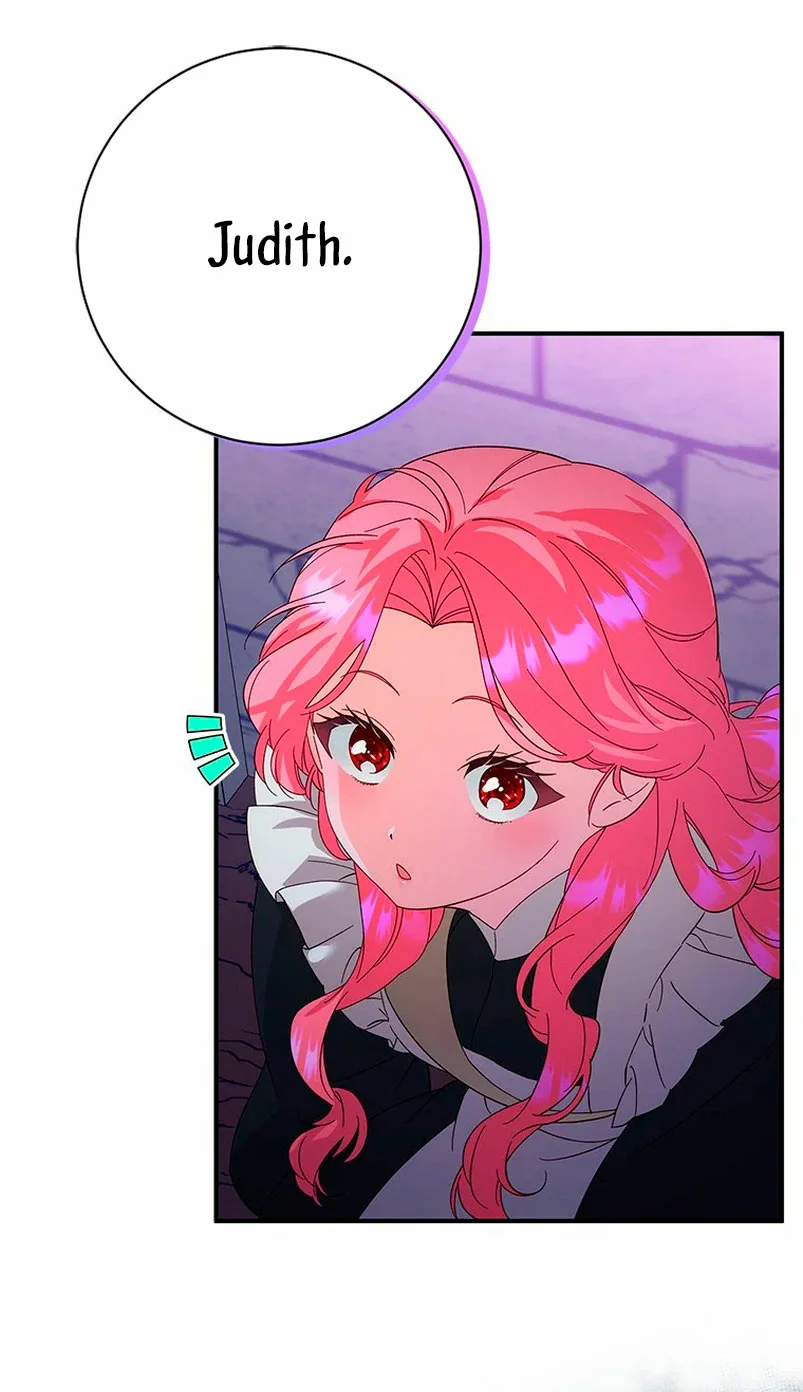 Página 67 del Manga