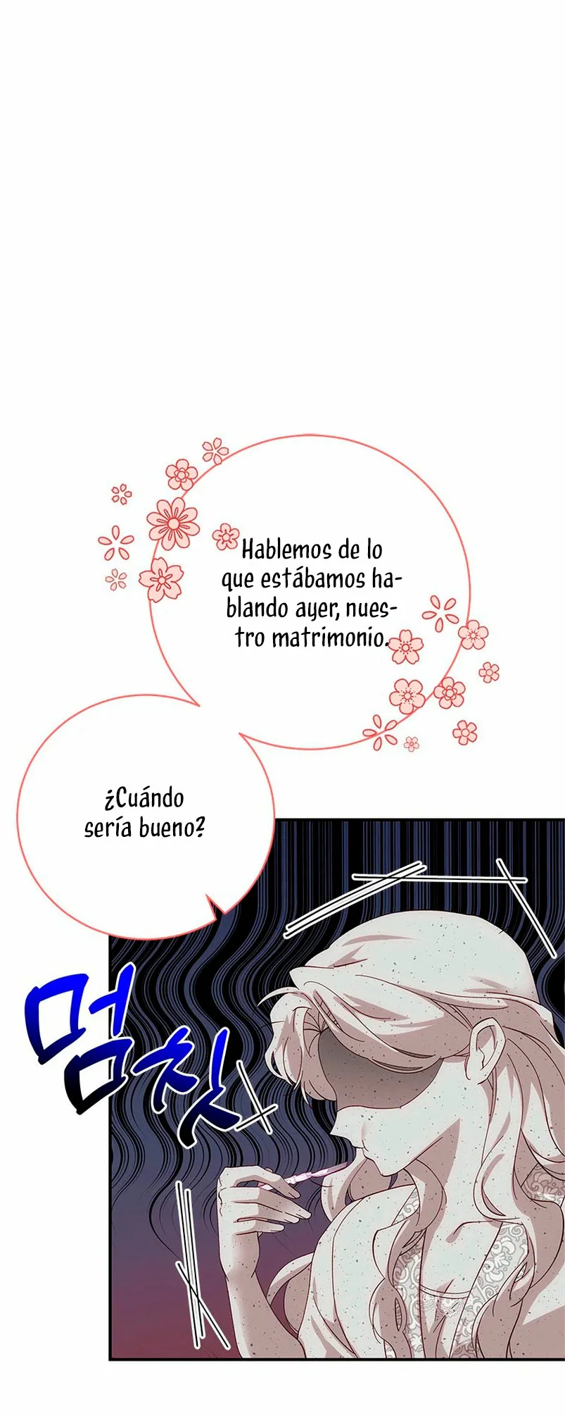 Página 41 del Manga