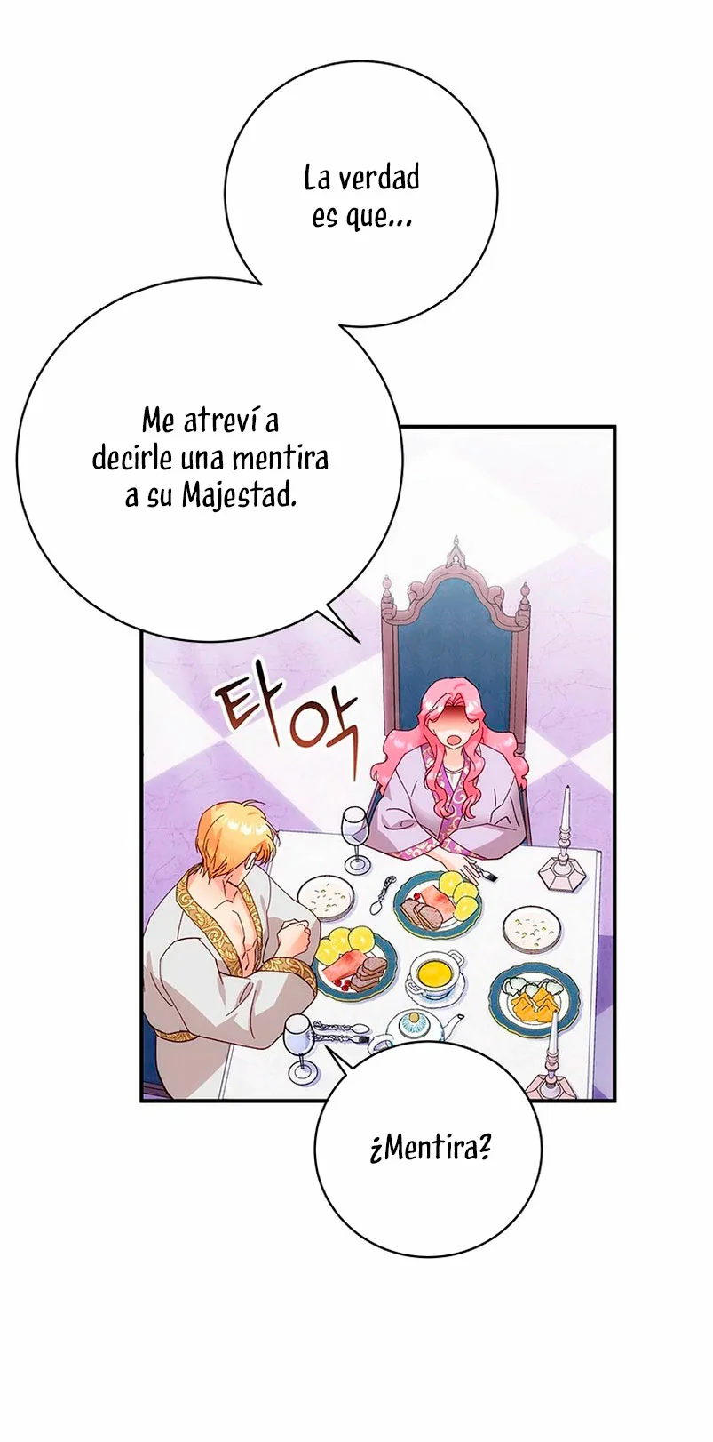 Página 44 del Manga