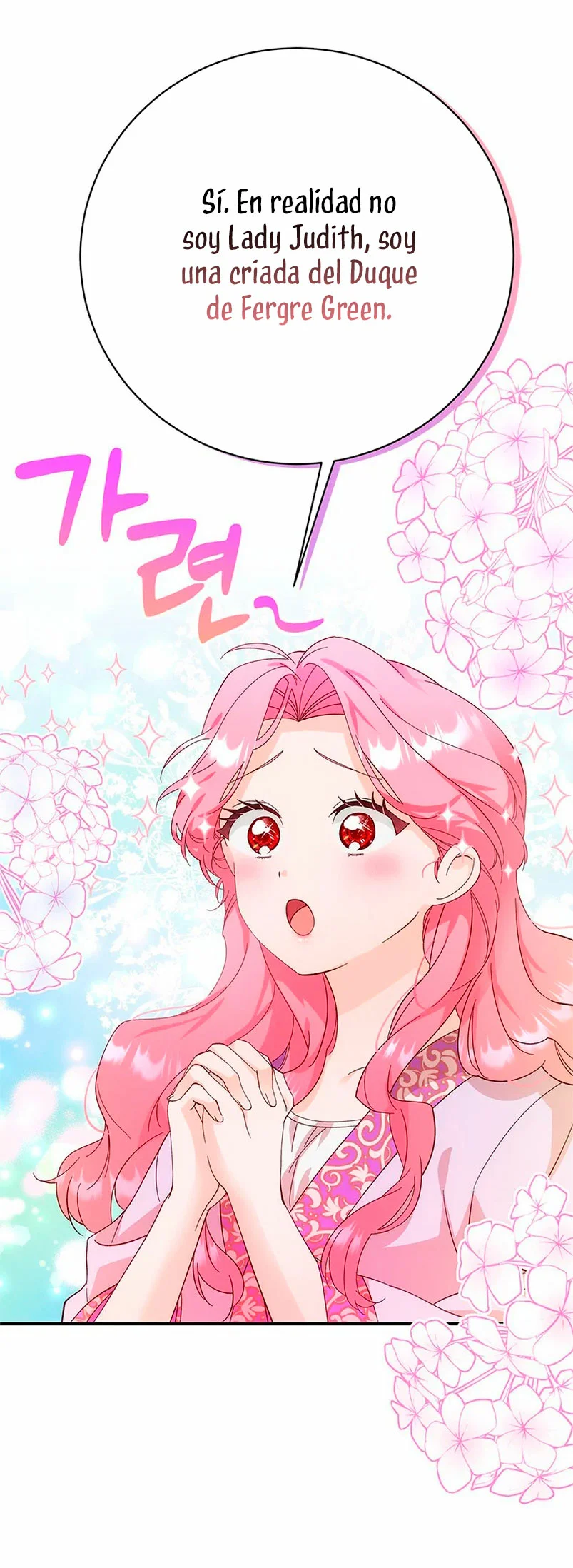 Página 45 del Manga