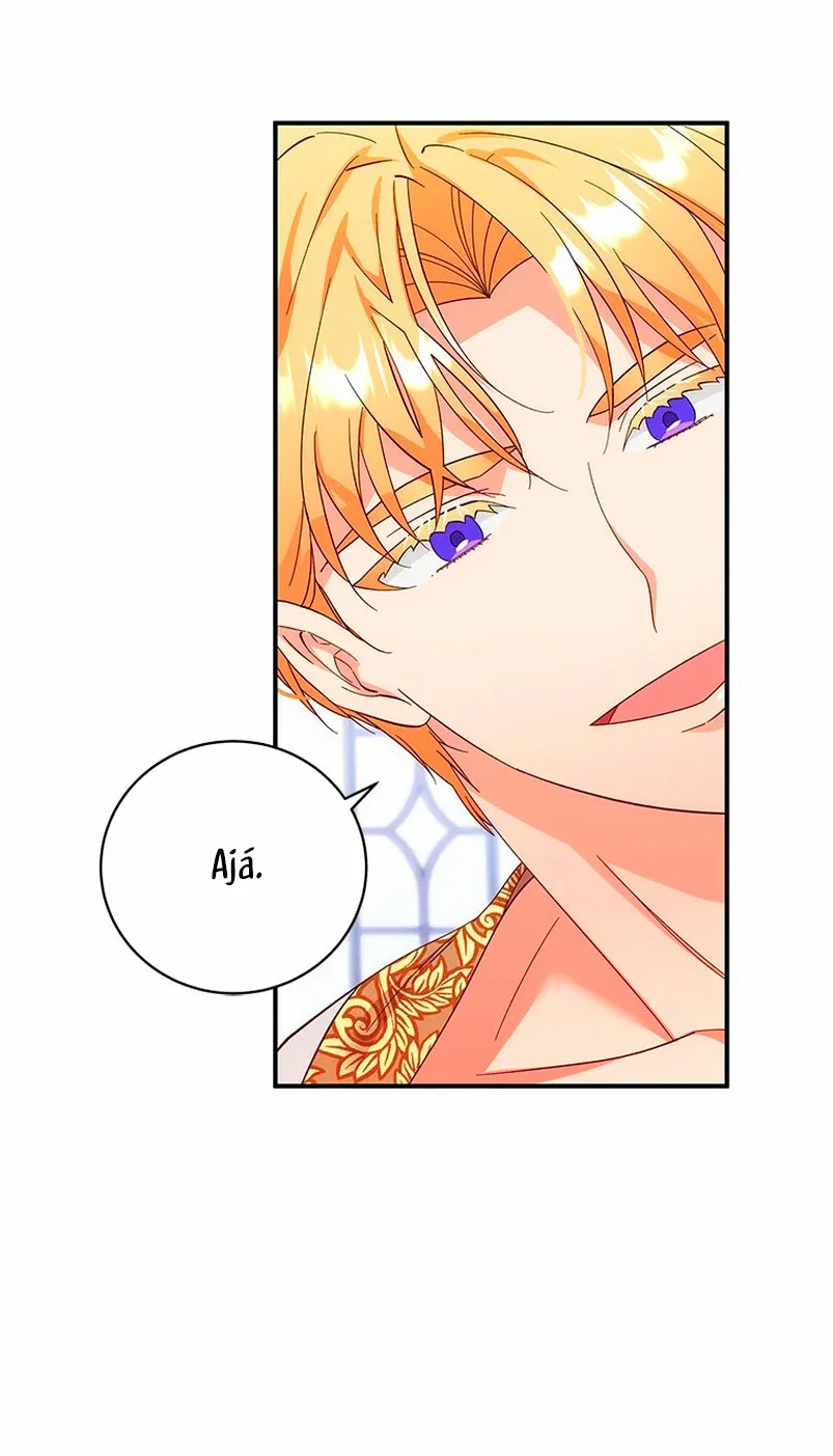 Página 46 del Manga