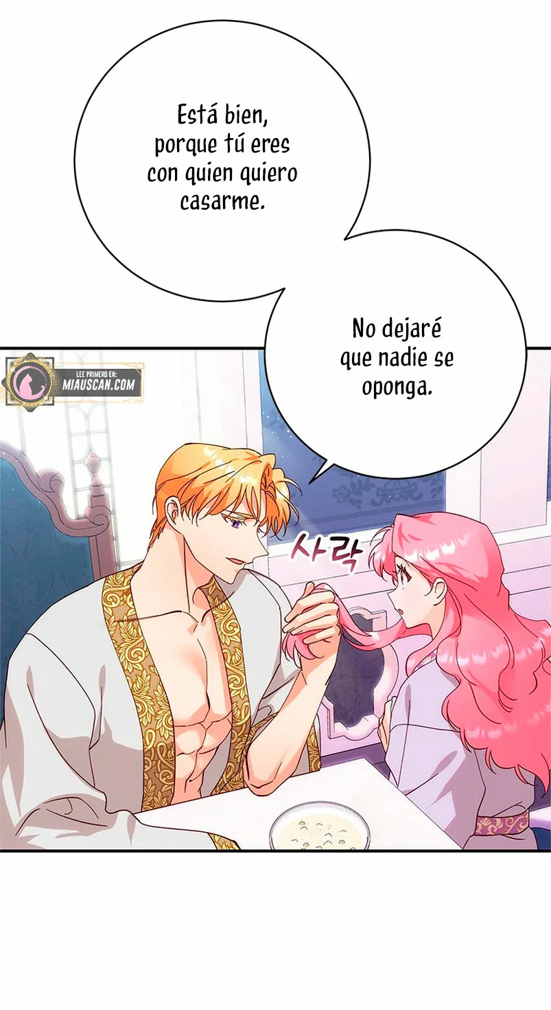 Página 48 del Manga