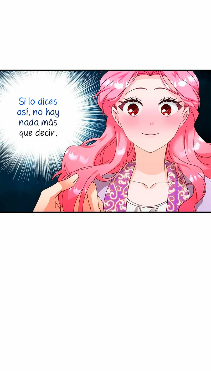 Página 49 del Manga