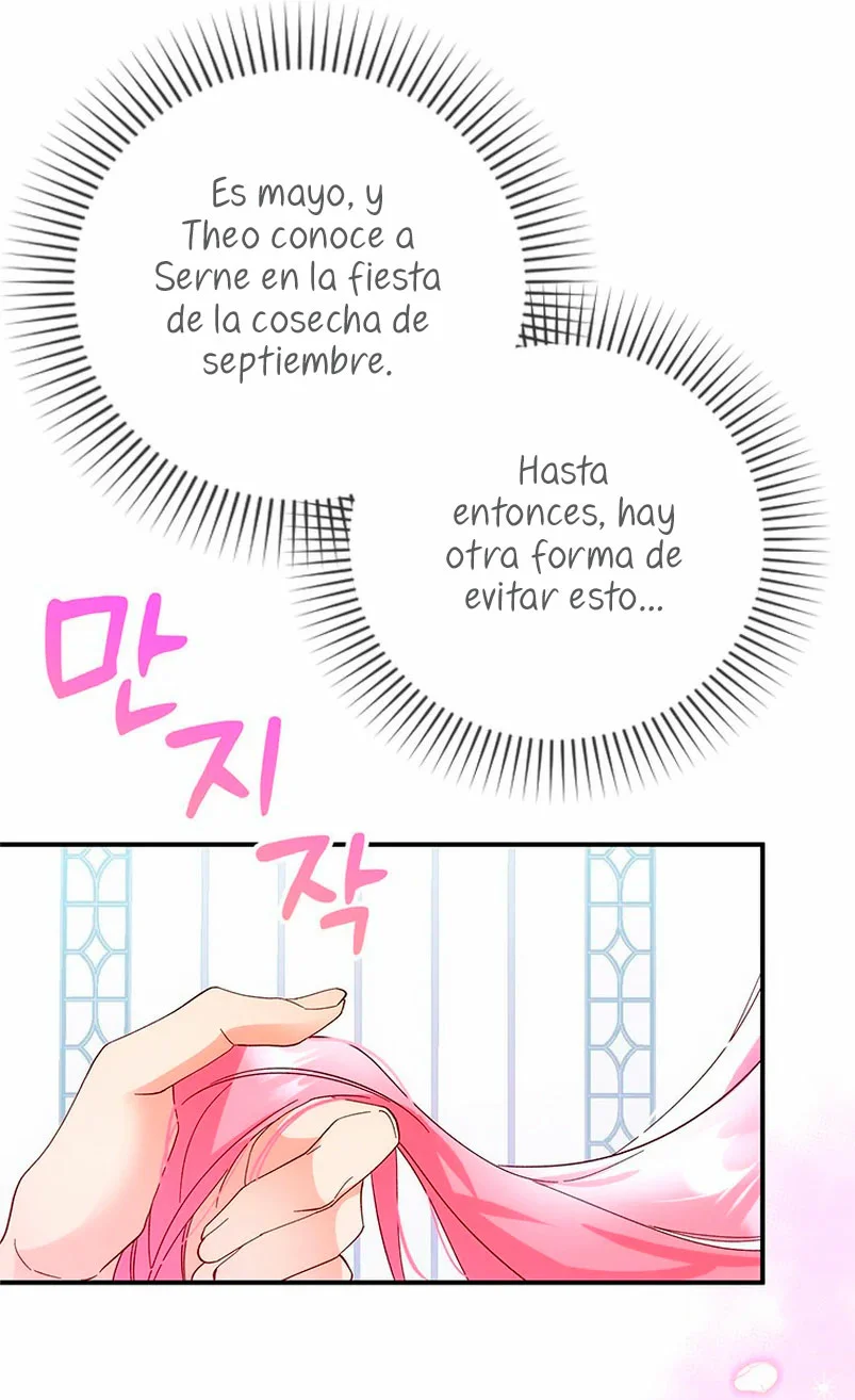 Página 50 del Manga