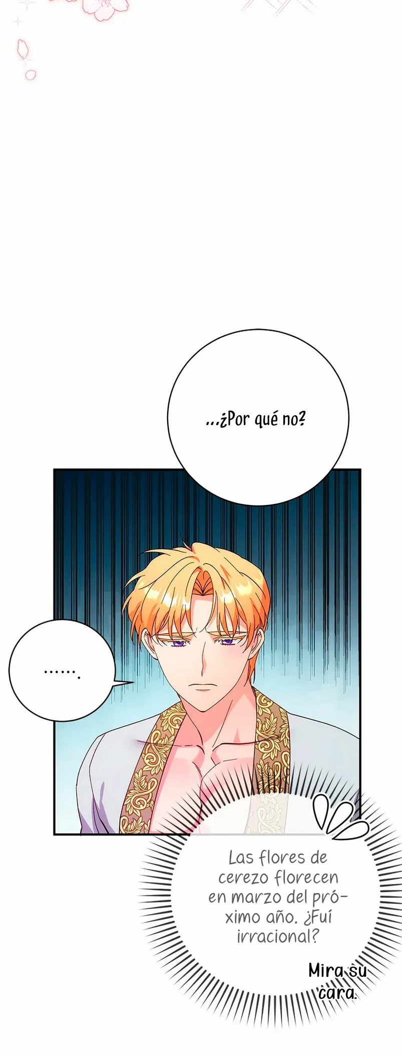 Página 53 del Manga