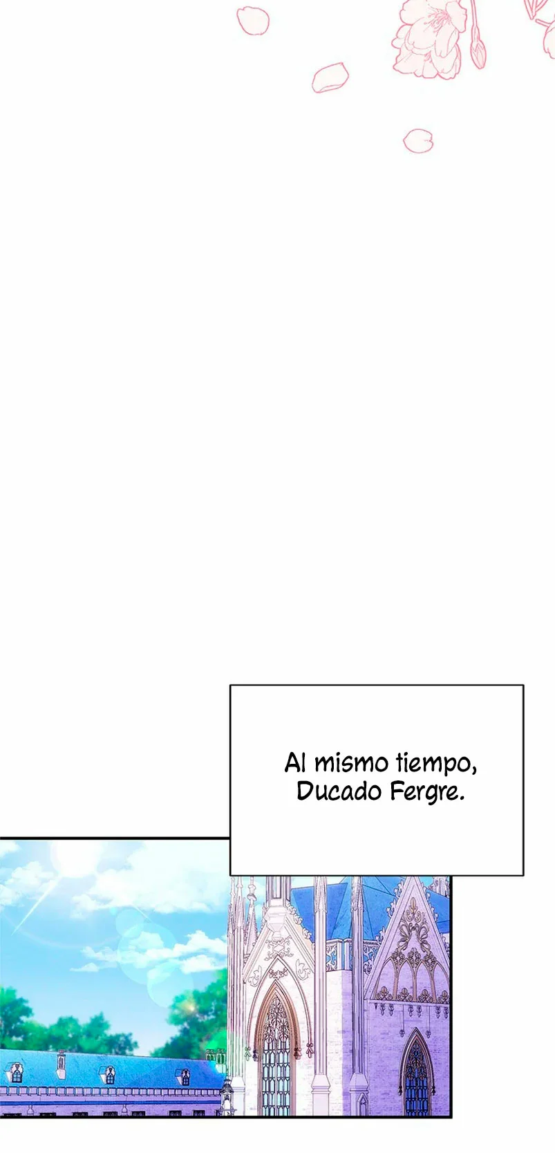 Página 55 del Manga