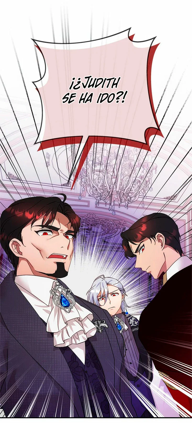 Página 56 del Manga