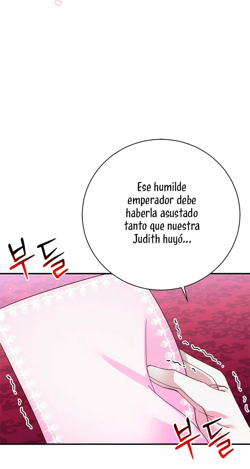 Página 62 del Manga