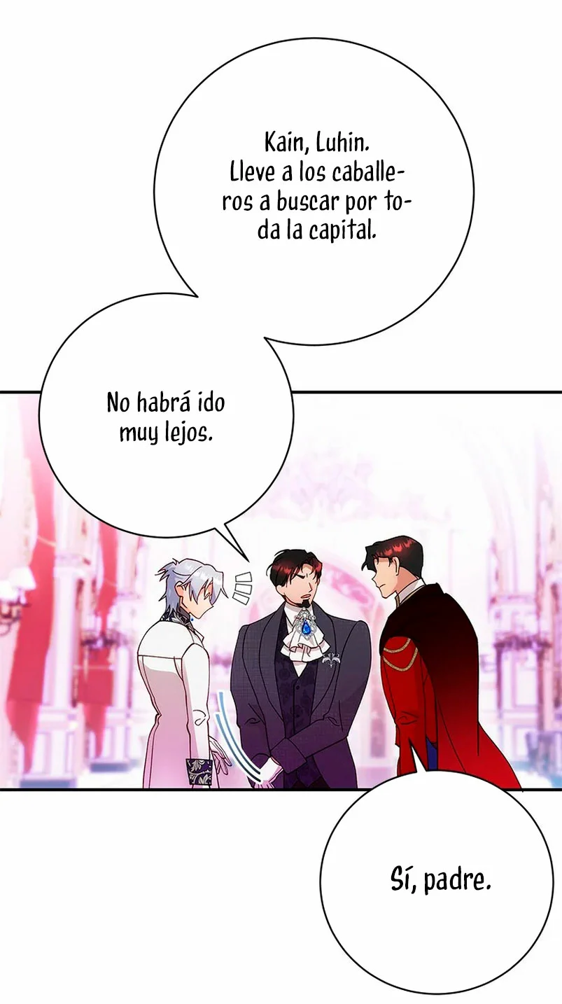 Página 63 del Manga