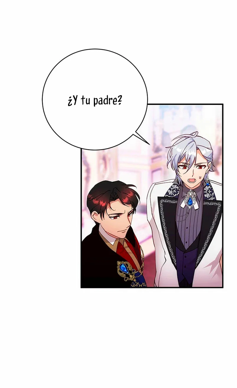 Página 64 del Manga