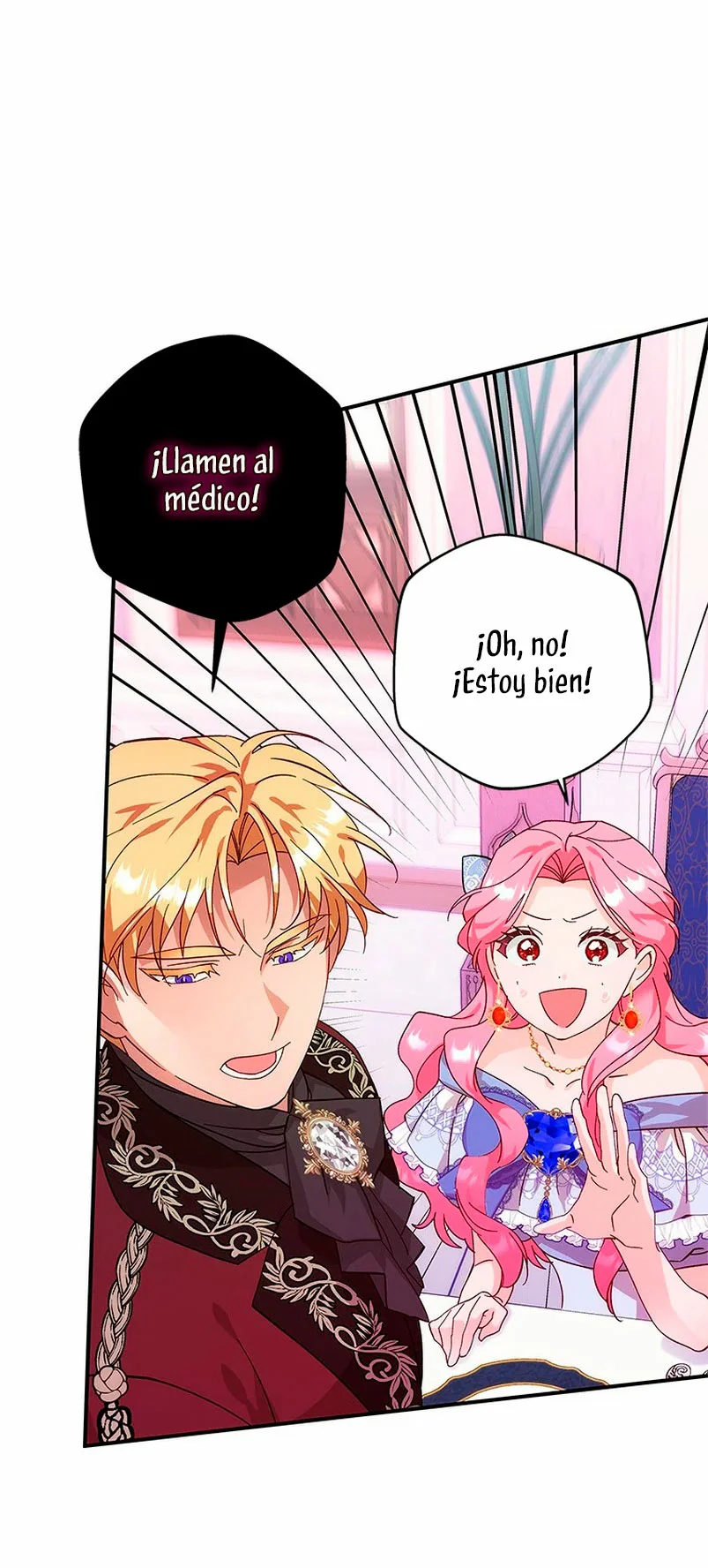 Página 37 del Manga