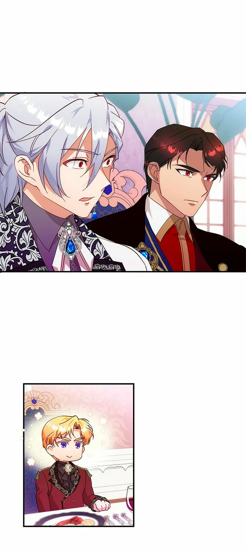 Página 41 del Manga