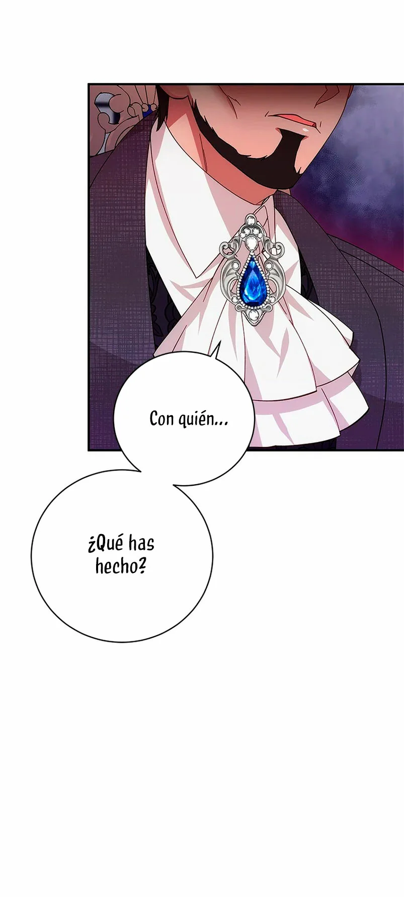 Página 42 del Manga