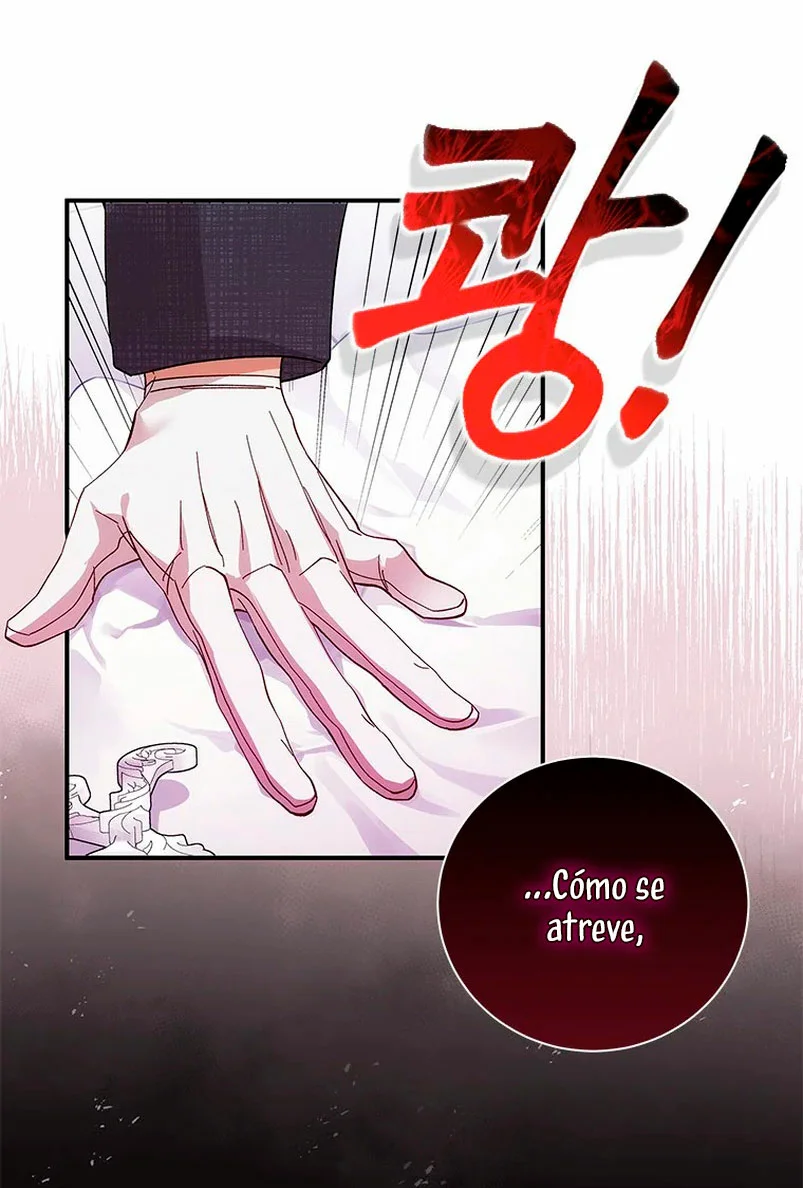 Página 44 del Manga