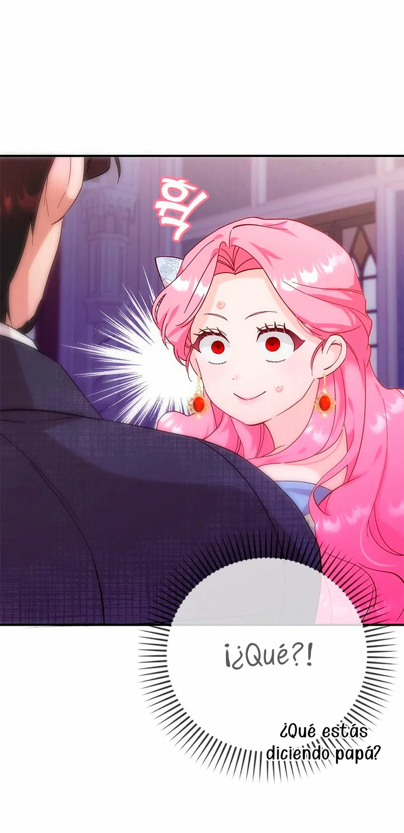 Página 46 del Manga