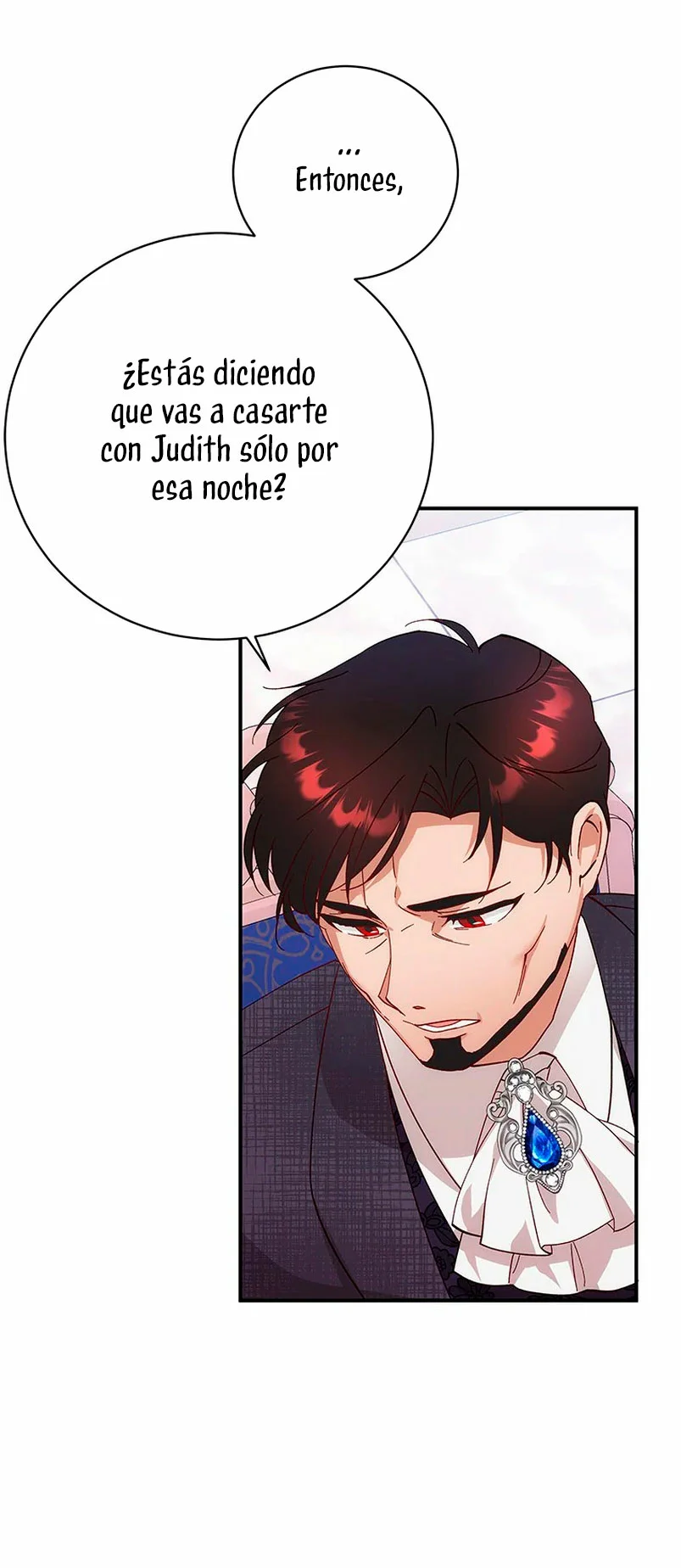 Página 51 del Manga