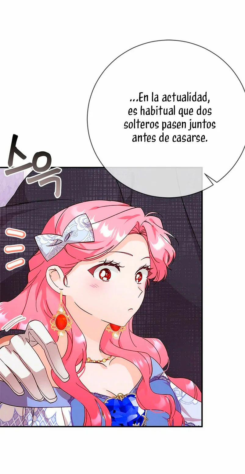 Página 57 del Manga