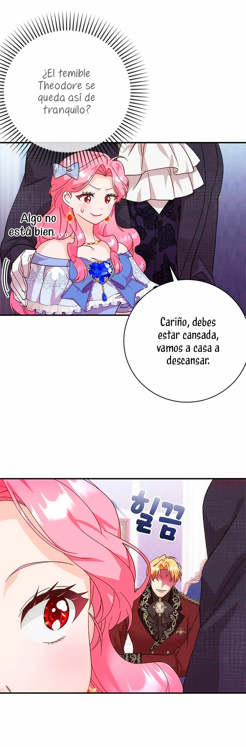 Página 59 del Manga