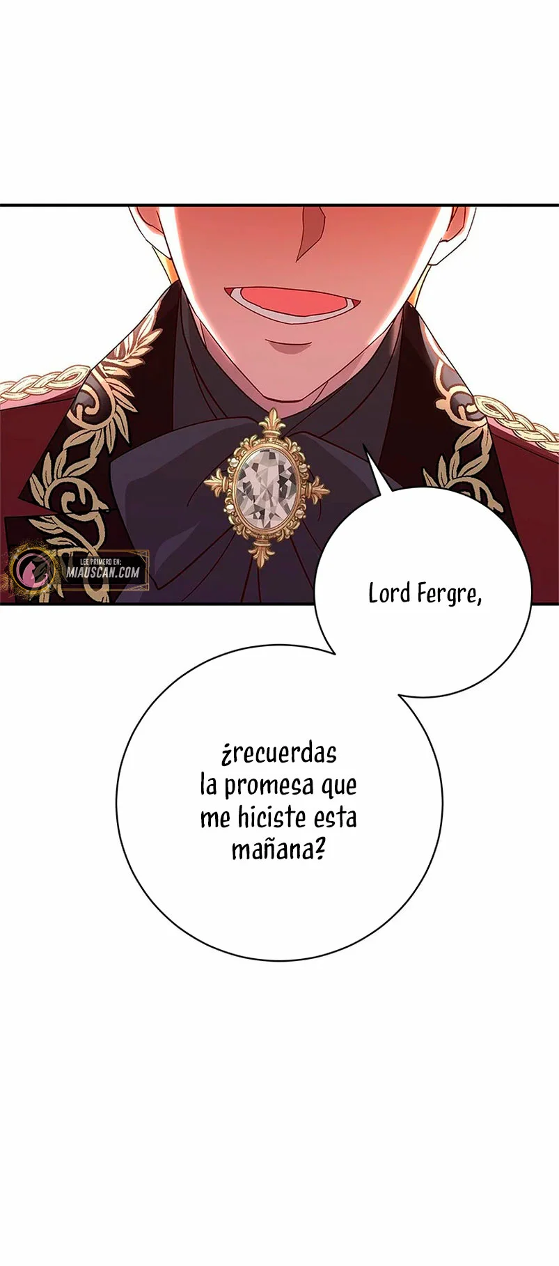 Página 60 del Manga