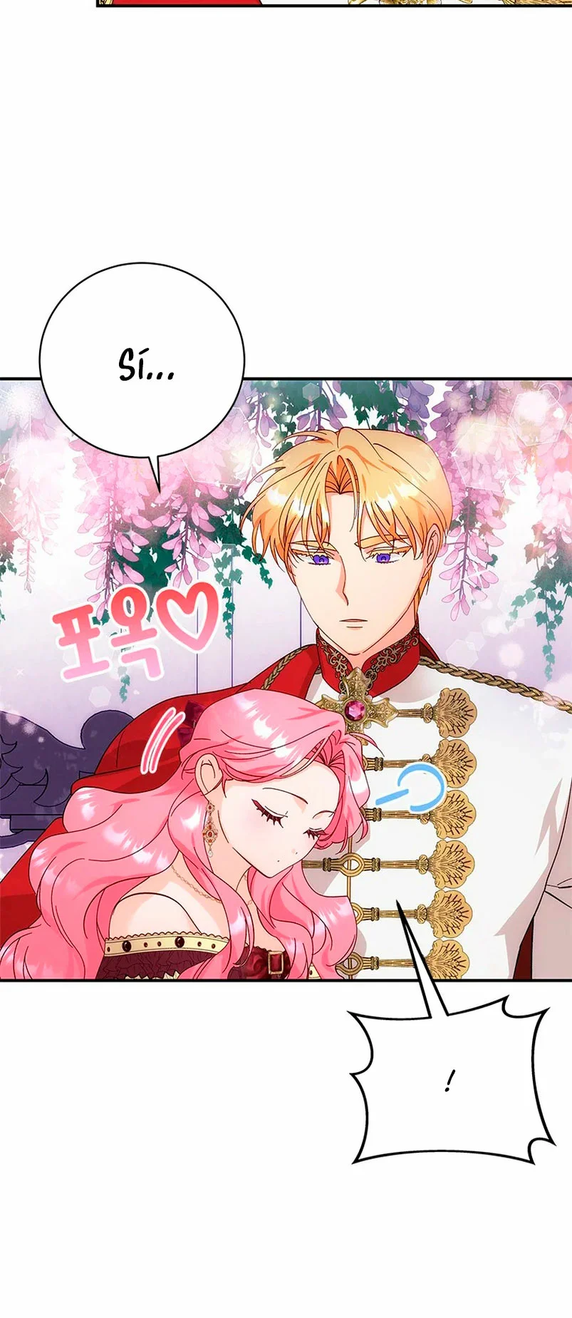 Página 43 del Manga