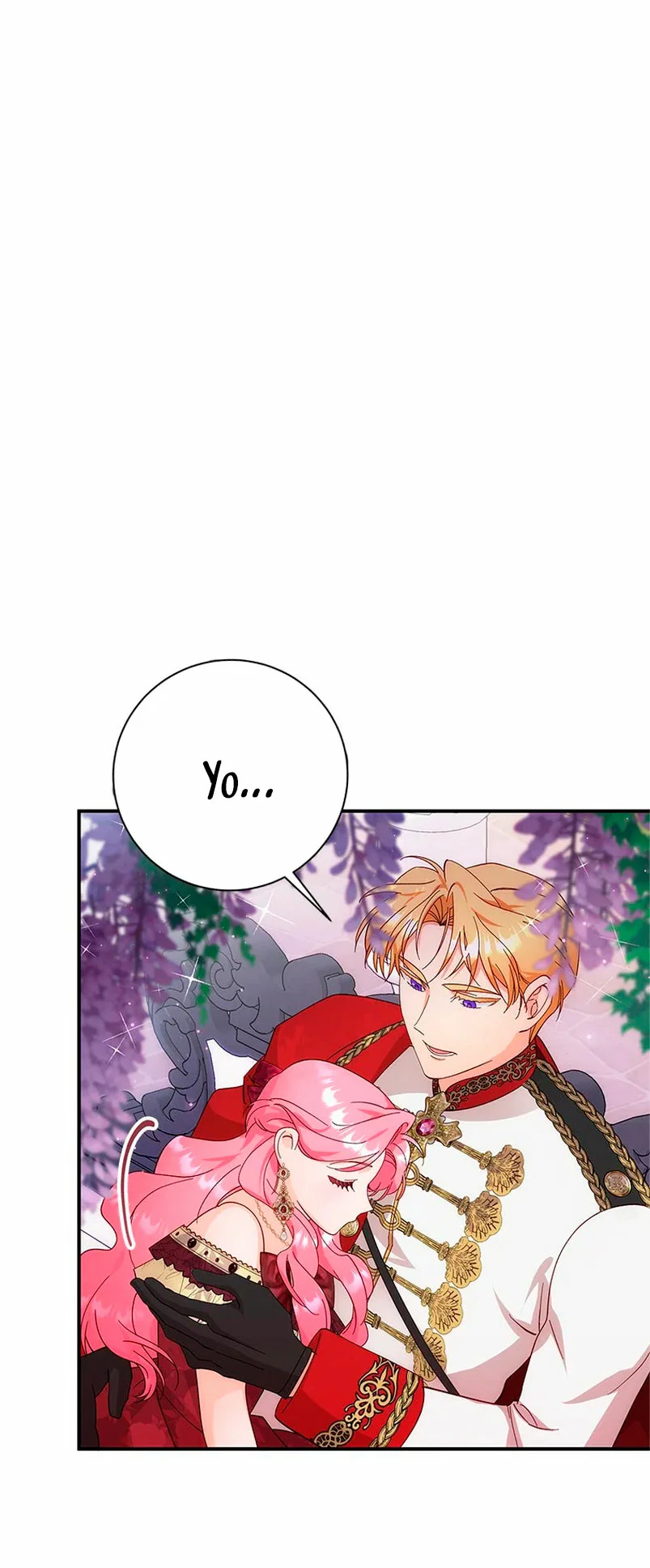 Página 44 del Manga