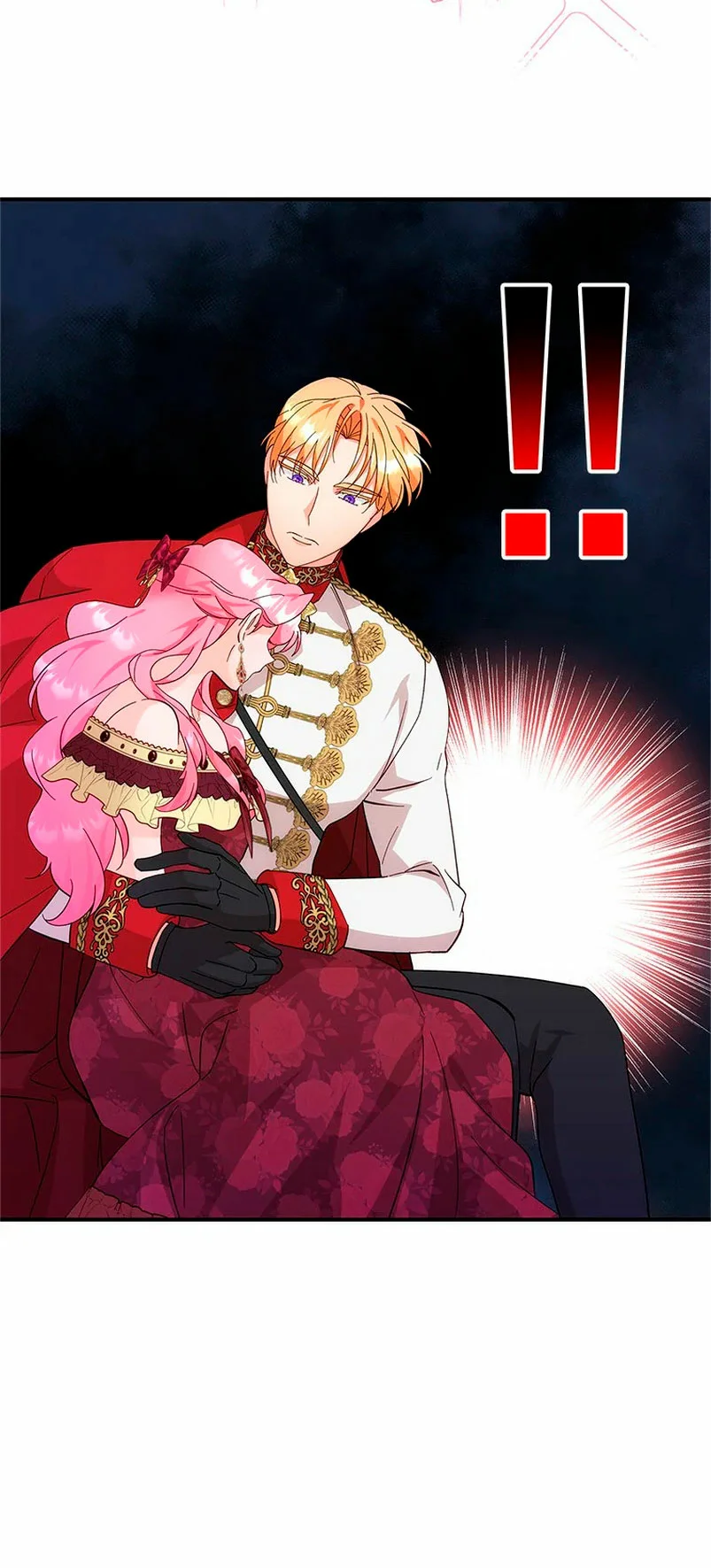 Página 46 del Manga