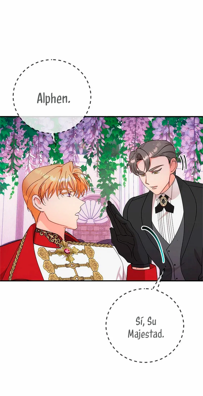 Página 47 del Manga